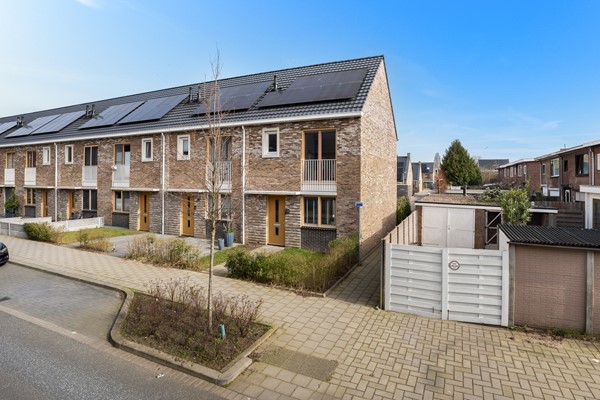 Johannes Vermeerstraat 18, Dordrecht-2.jpg